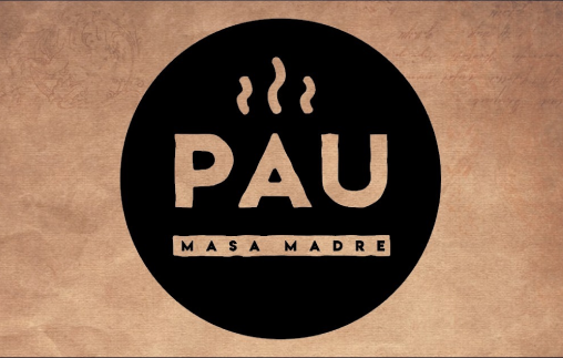 <strong>Pau Masa Madre</strong>